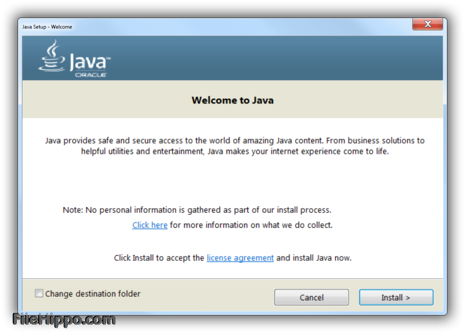 java 32 bit download for windows 10